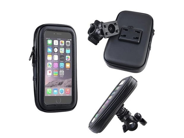 &++ HOLDER SOPORTE TELEFONO MOTO 360 HD-9492